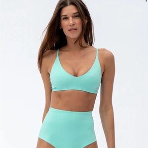 LOF pool days too in drift